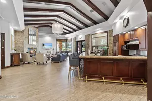 900 S Meadows Pkwy, Reno, NV 89521 - Photo 31