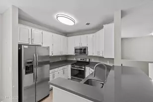 900 S Meadows Pkwy, Reno, NV 89521 - Photo 7