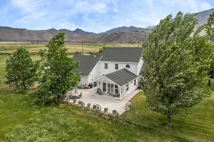 801 Larson Ln, Coleville, CA 96107 - Photo 35