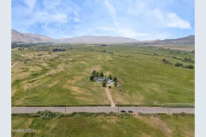 801 Larson Lane, Coleville, CA 96107 - Photo 31