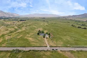 801 Larson Ln, Coleville, CA 96107 - Photo 31