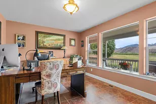 801 Larson Ln, Coleville, CA 96107 - Photo 19