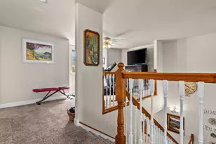 801 Larson Ln, Coleville, CA 96107 - Photo 21