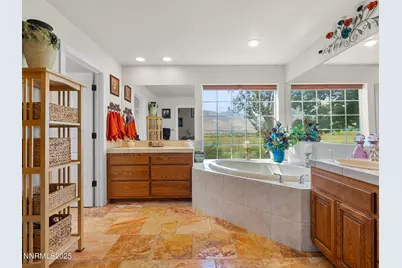 801 Larson Lane, Coleville, CA 96107 - Photo 17