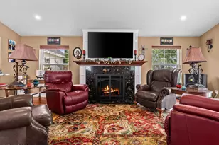 801 Larson Ln, Coleville, CA 96107 - Photo 13