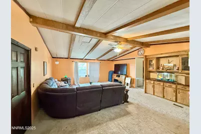 99 Bryson Drive, Battle Mountain, NV 89820 - Photo 7