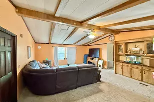 99 Bryson Dr, Battle Mountain, NV 89820 - Photo 7