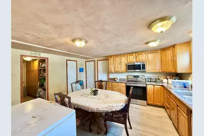 99 Bryson Drive, Battle Mountain, NV 89820 - Photo 11