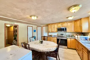 99 Bryson Dr, Battle Mountain, NV 89820 - Photo 11