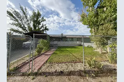 99 Bryson Drive, Battle Mountain, NV 89820 - Photo 3