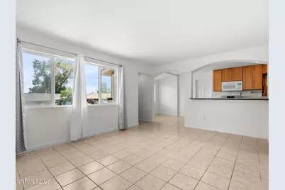 1955 Wilder Street, Reno, NV 89512 - Photo 7