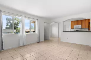 1955 Wilder St, Reno, NV 89512 - Photo 7