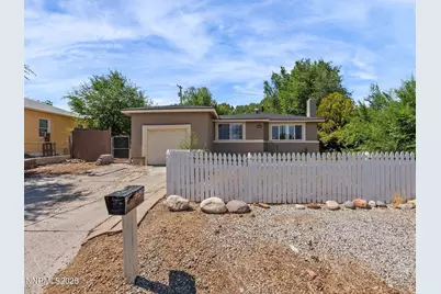 1955 Wilder Street, Reno, NV 89512 - Photo 1
