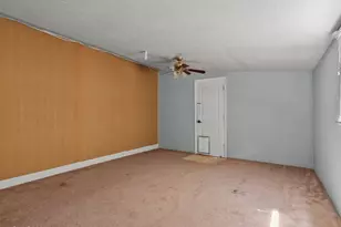 1955 Wilder St, Reno, NV 89512 - Photo 25