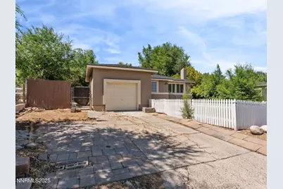 1955 Wilder Street, Reno, NV 89512 - Photo 31