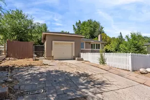 1955 Wilder St, Reno, NV 89512 - Photo 31