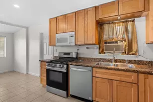 1955 Wilder St, Reno, NV 89512 - Photo 13