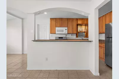 1955 Wilder Street, Reno, NV 89512 - Photo 9