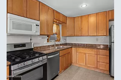 1955 Wilder Street, Reno, NV 89512 - Photo 15