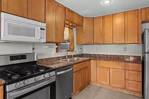 1955 Wilder St, Reno, NV 89512 - Photo 15