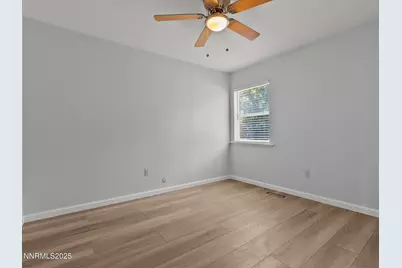 1955 Wilder Street, Reno, NV 89512 - Photo 17