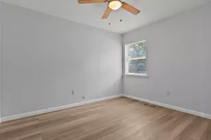 1955 Wilder St, Reno, NV 89512 - Photo 17