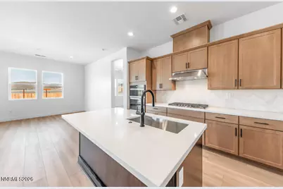 521 La Tray Drive #Willows 69, Sparks, NV 89441 - Photo 9