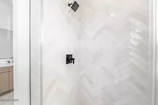 521 La Tray Dr, Sparks, NV 89441 - Photo 15