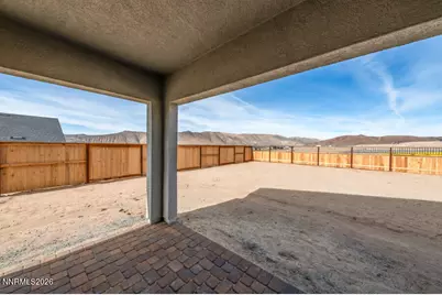 521 La Tray Drive #Willows 69, Sparks, NV 89441 - Photo 17
