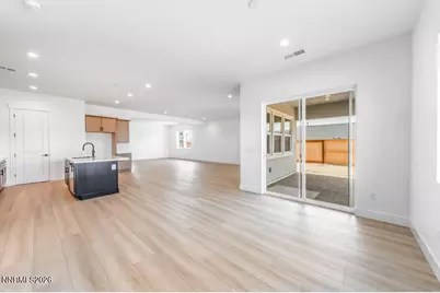 521 La Tray Drive #Willows 69, Sparks, NV 89441 - Photo 13