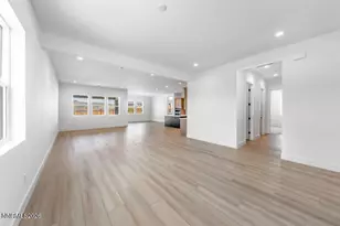 521 La Tray Dr, Sparks, NV 89441 - Photo 5