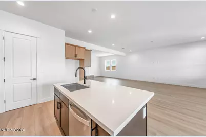 521 La Tray Drive #Willows 69, Sparks, NV 89441 - Photo 11