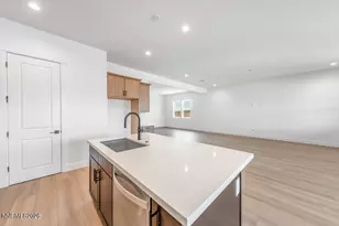 521 La Tray Dr, Sparks, NV 89441 - Photo 11