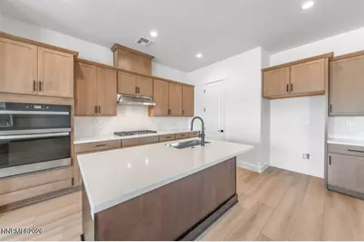 521 La Tray Drive #Willows 69, Sparks, NV 89441 - Photo 7