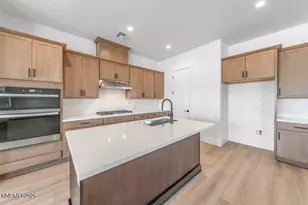 521 La Tray Dr, Sparks, NV 89441 - Photo 7