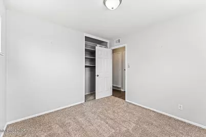 1345 Plymouth Way, Sparks, NV 89431 - Photo 17