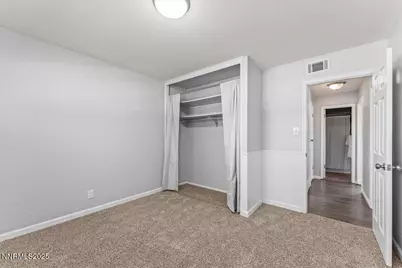 1345 Plymouth Way, Sparks, NV 89431 - Photo 15