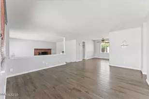 1345 Plymouth Wy, Sparks, NV 89431 - Photo 3