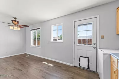 1345 Plymouth Way, Sparks, NV 89431 - Photo 11