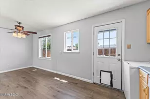 1345 Plymouth Wy, Sparks, NV 89431 - Photo 11