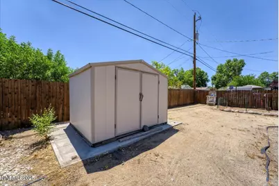 1345 Plymouth Way, Sparks, NV 89431 - Photo 21