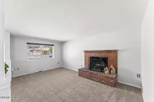 1345 Plymouth Wy, Sparks, NV 89431 - Photo 7