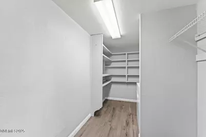 1345 Plymouth Way, Sparks, NV 89431 - Photo 19