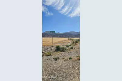 11640 Mammoth Pool Court #385, Lovelock, NV 89419 - Photo 5