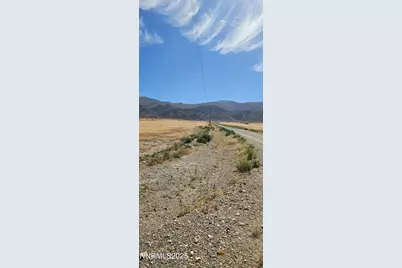 11640 Mammoth Pool Court #385, Lovelock, NV 89419 - Photo 7