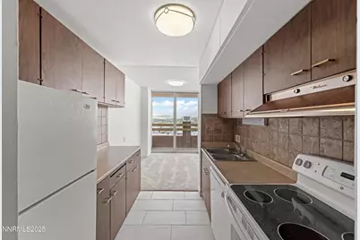 100 N Arlington Avenue #UNIT 21K, Reno, NV 89501 - Photo 7