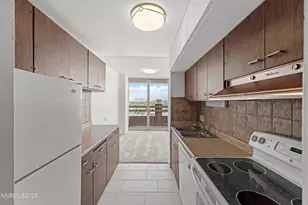 100 N Arlington Ave, Reno, NV 89501 - Photo 7