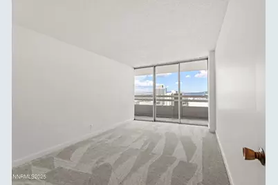 100 N Arlington Avenue #UNIT 21K, Reno, NV 89501 - Photo 13