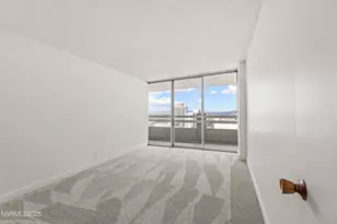 100 N Arlington Ave, Reno, NV 89501 - Photo 13