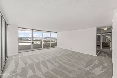 100 N Arlington Avenue #UNIT 21K, Reno, NV 89501 - Photo 5